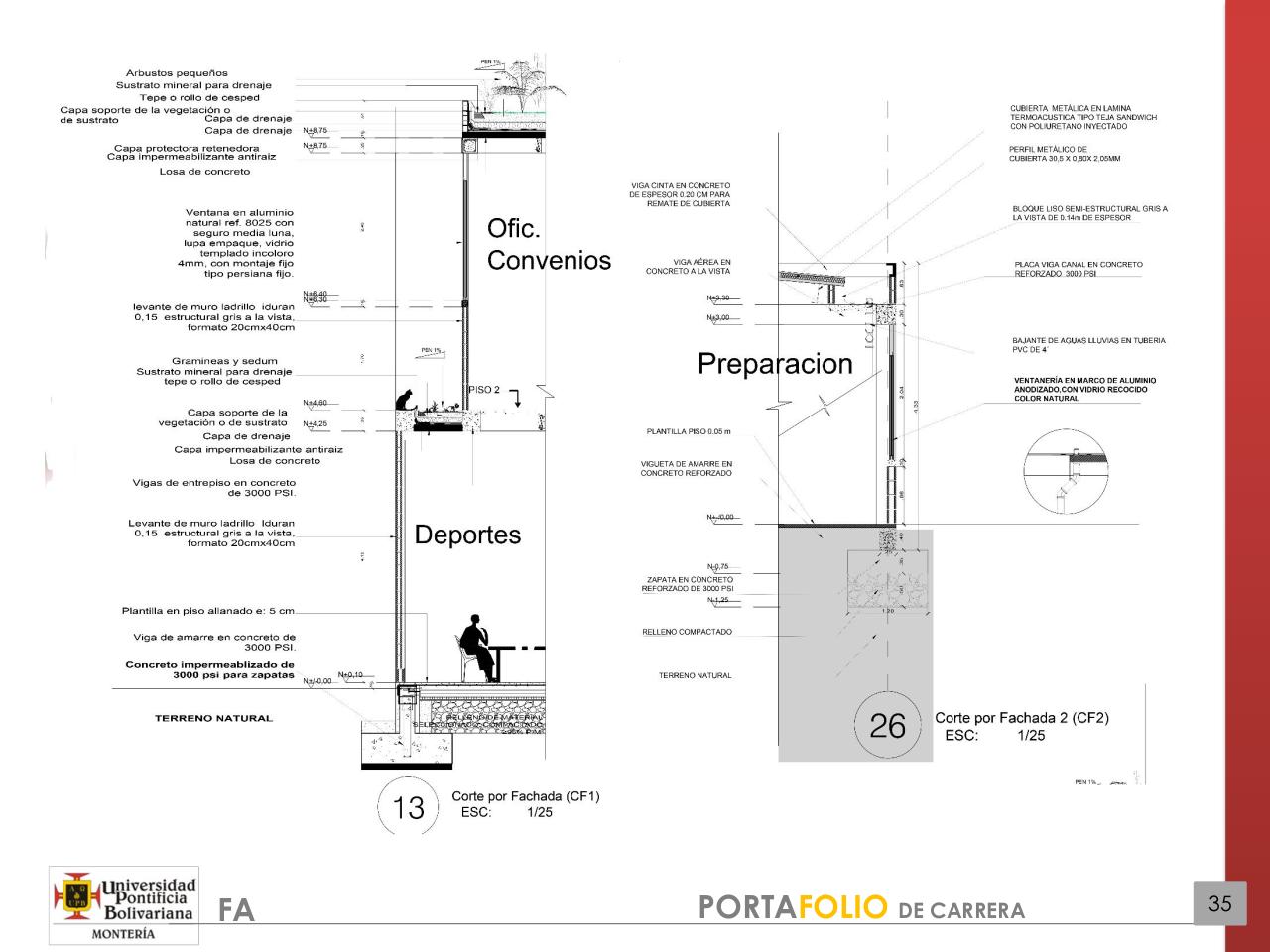 Vista previa del archivo PDF portafolio.pdf