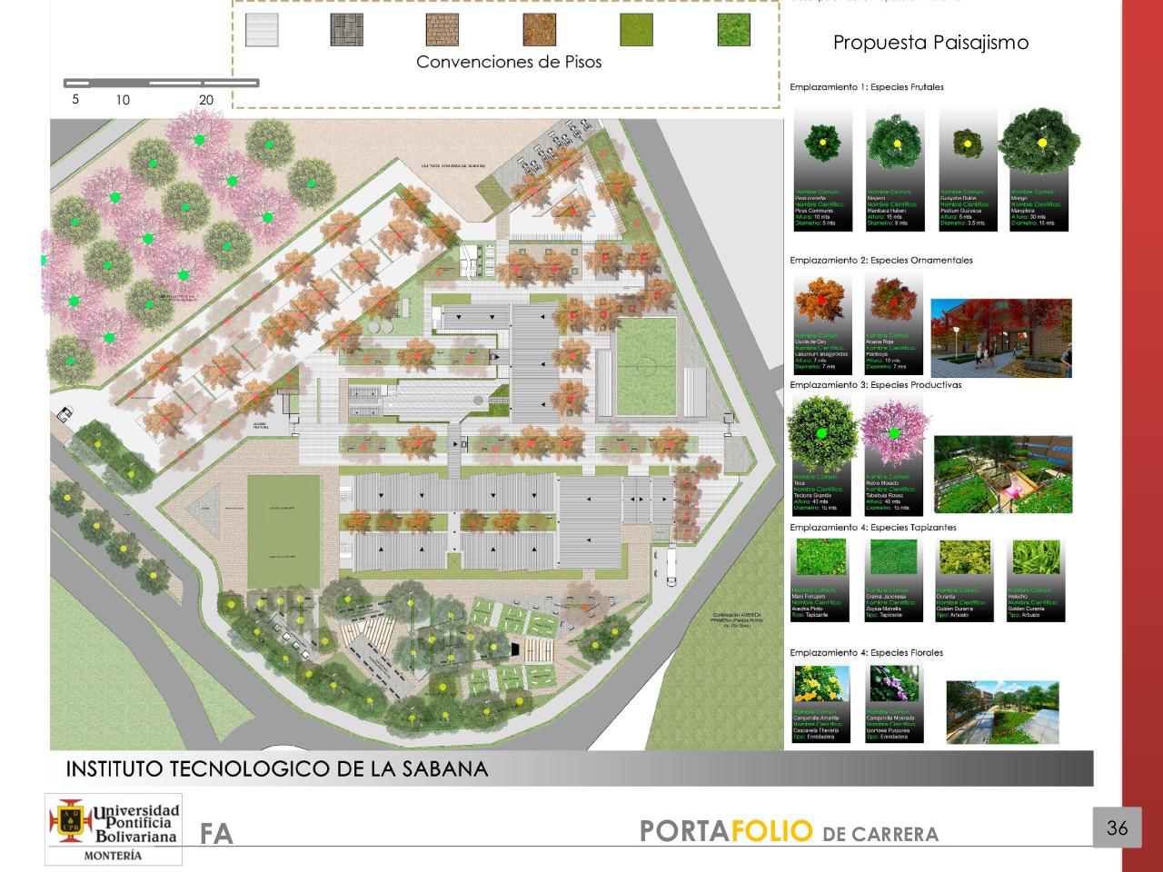 Vista previa del archivo PDF portafolio.pdf
