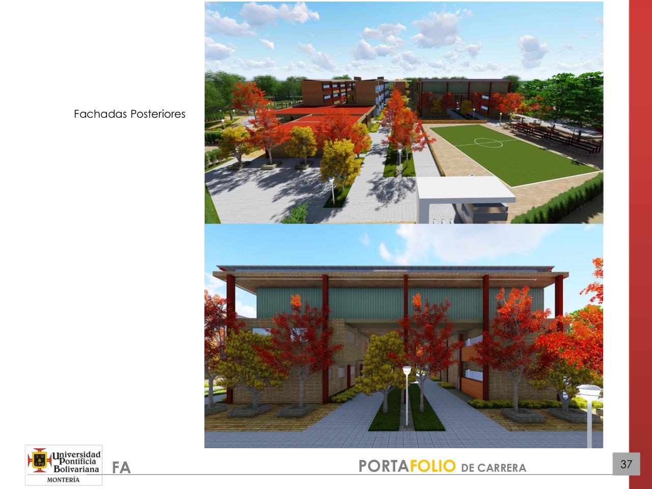 Vista previa del archivo PDF portafolio.pdf