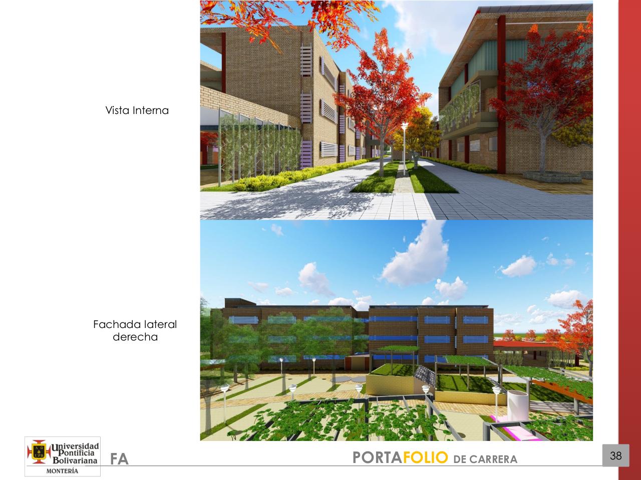 Vista previa del archivo PDF portafolio.pdf