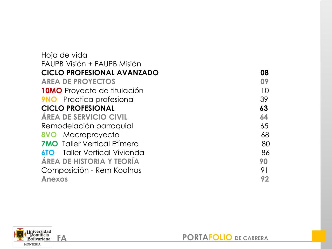 Vista previa del archivo PDF portafolio.pdf