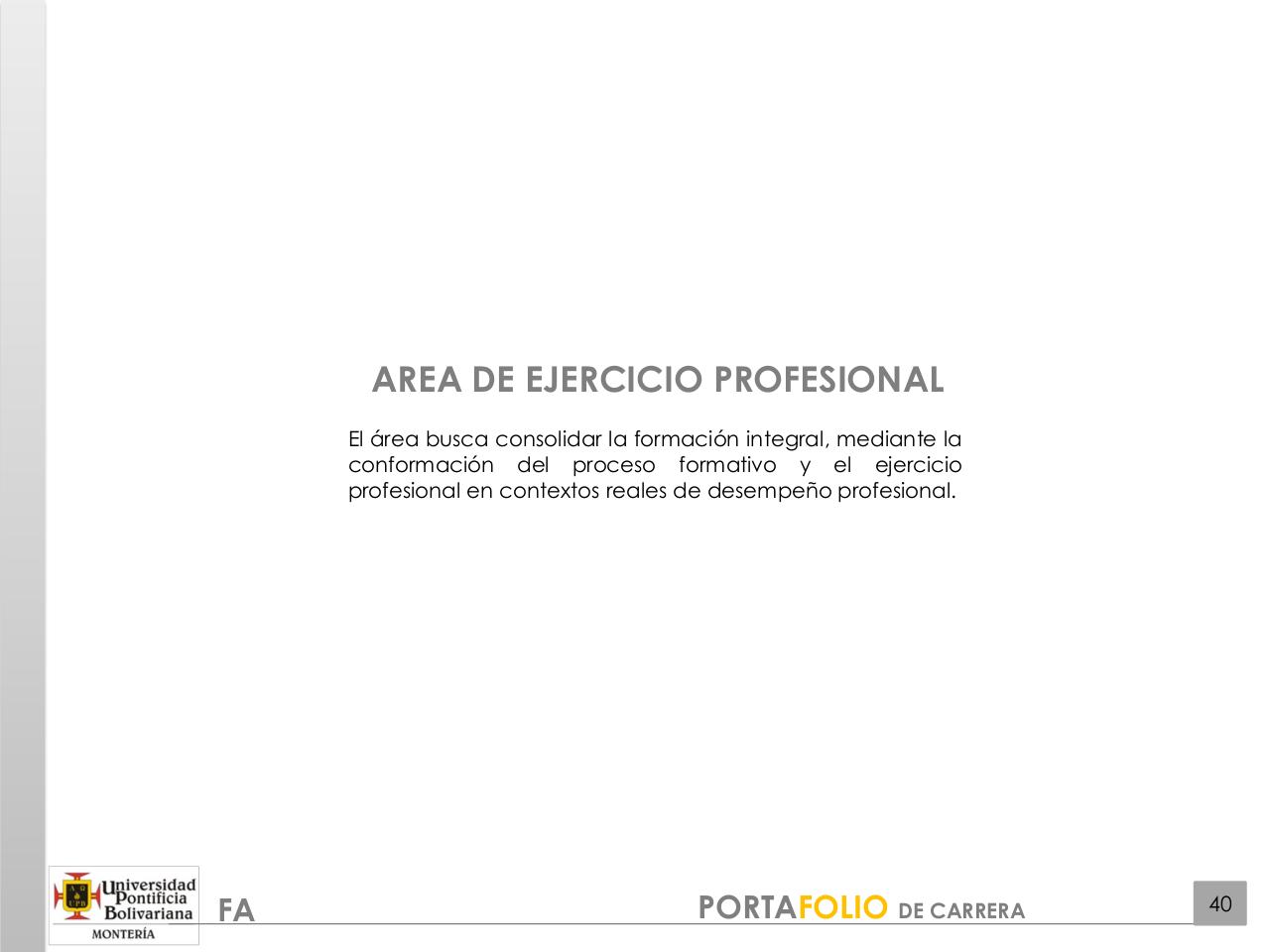 Vista previa del archivo PDF portafolio.pdf