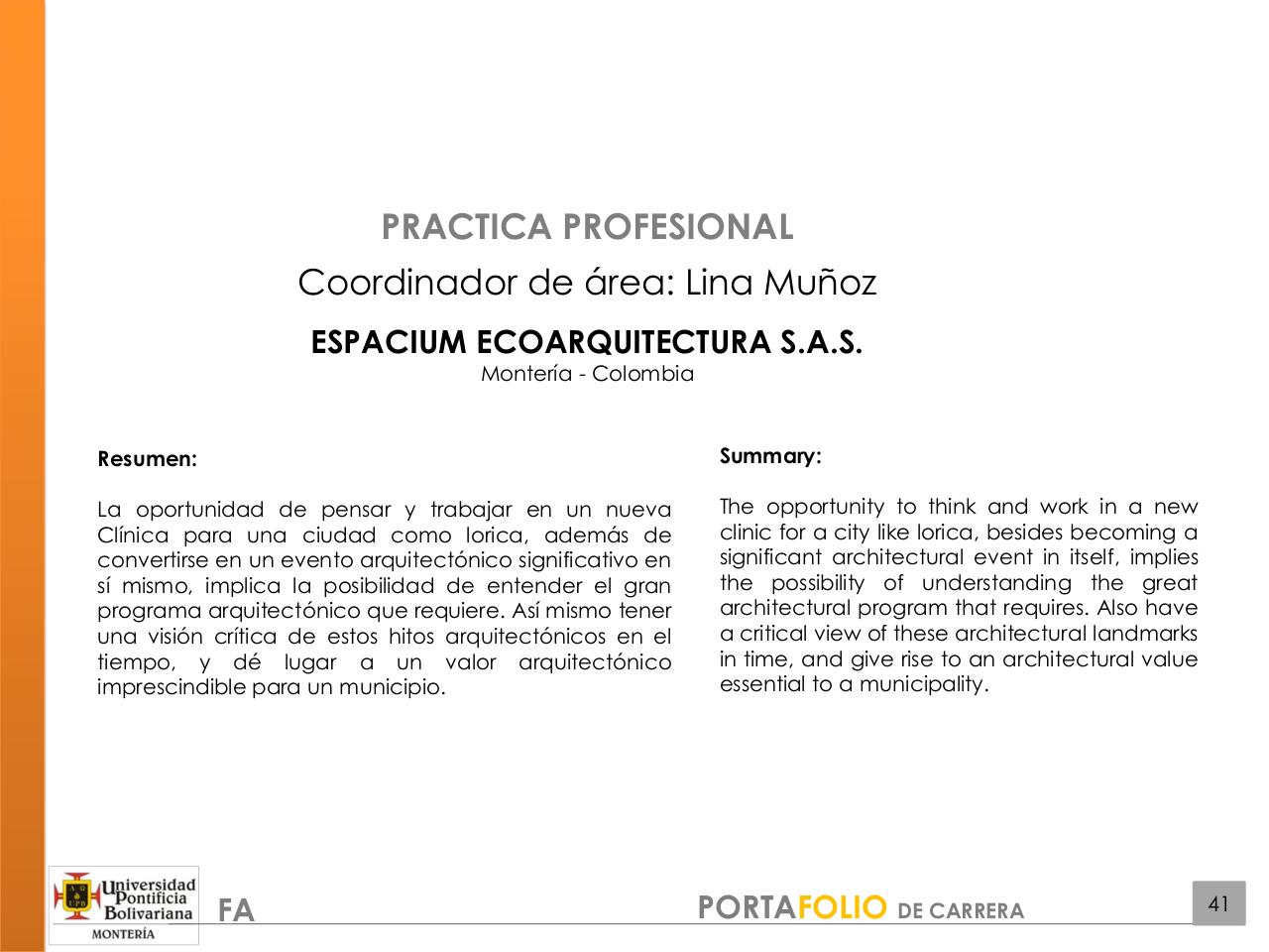 Vista previa del archivo PDF portafolio.pdf