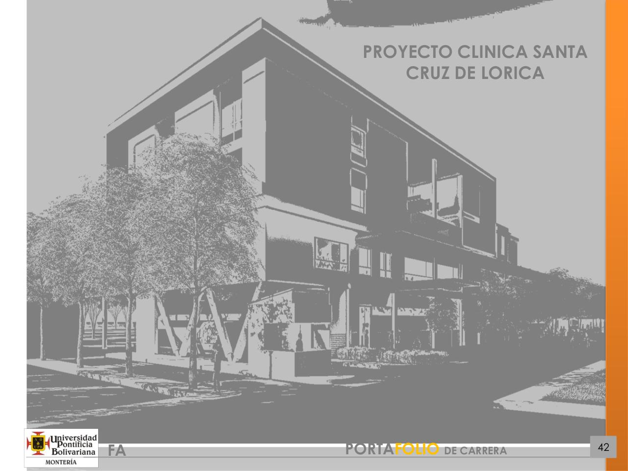 Vista previa del archivo PDF portafolio.pdf