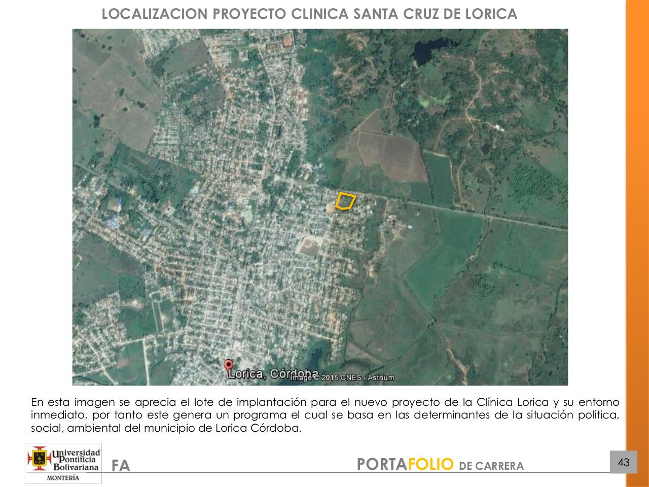 Vista previa del archivo PDF portafolio.pdf