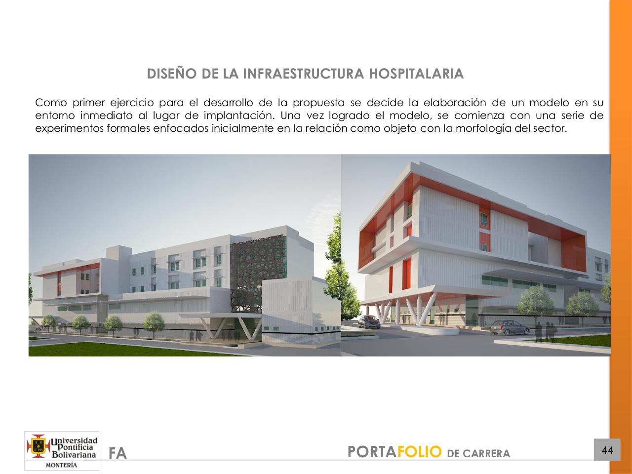 Vista previa del archivo PDF portafolio.pdf