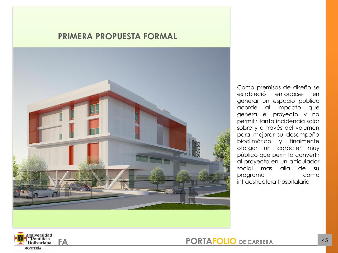 Vista previa del archivo PDF portafolio.pdf