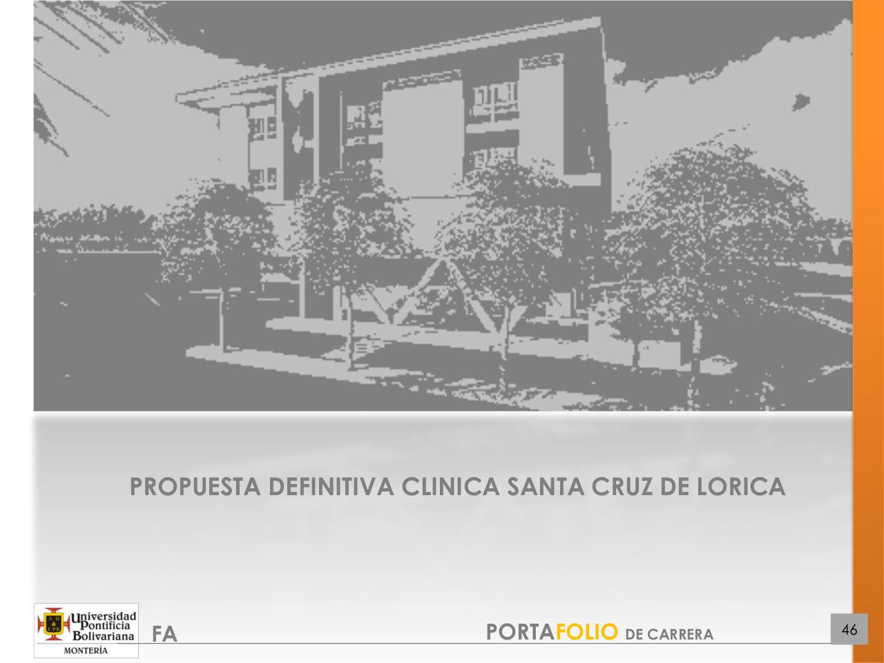 Vista previa del archivo PDF portafolio.pdf