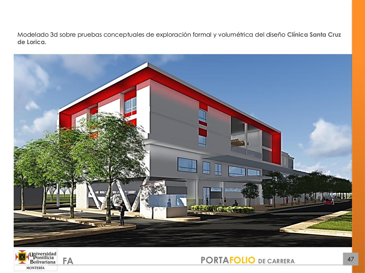 Vista previa del archivo PDF portafolio.pdf