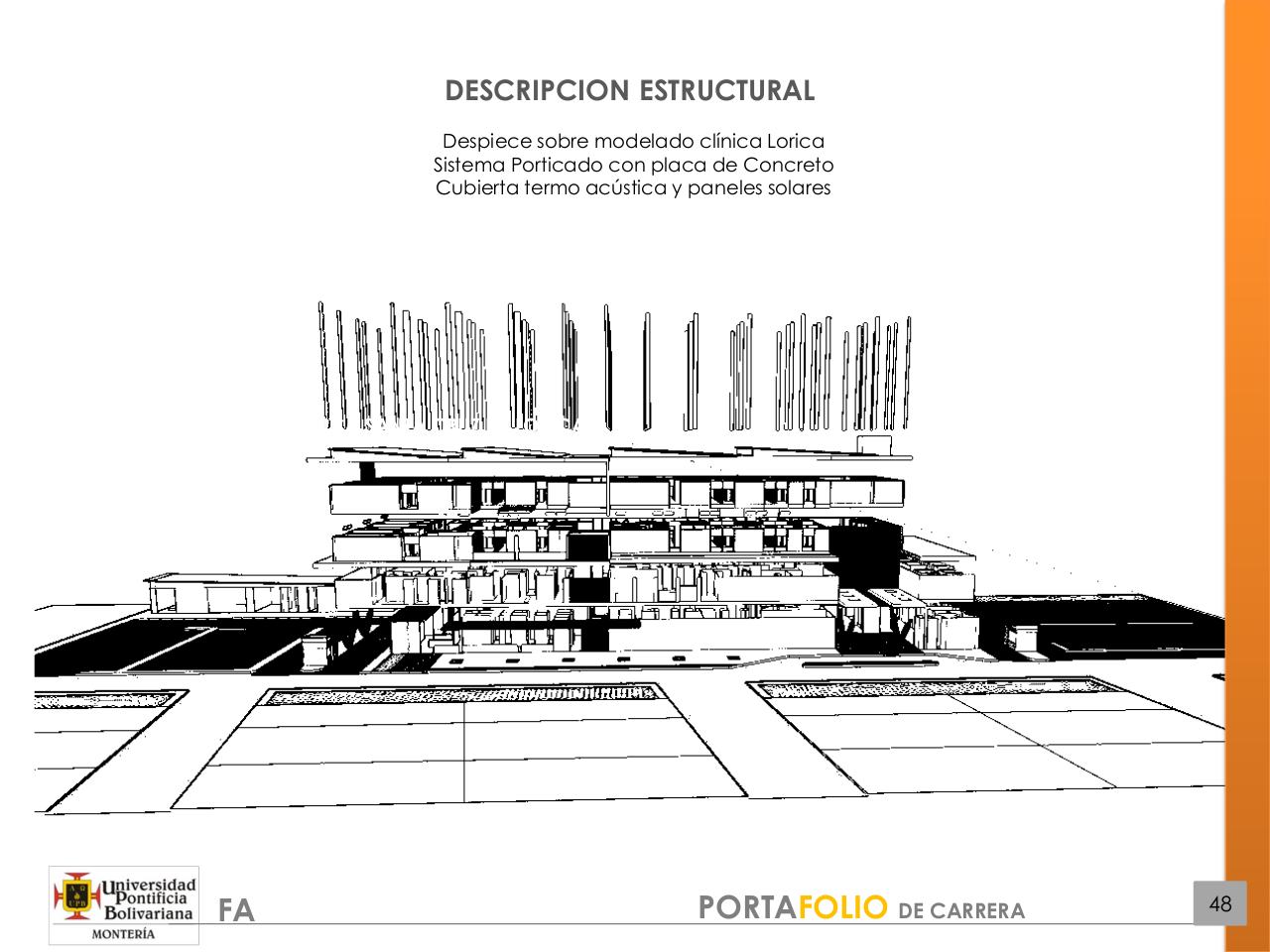 Vista previa del archivo PDF portafolio.pdf