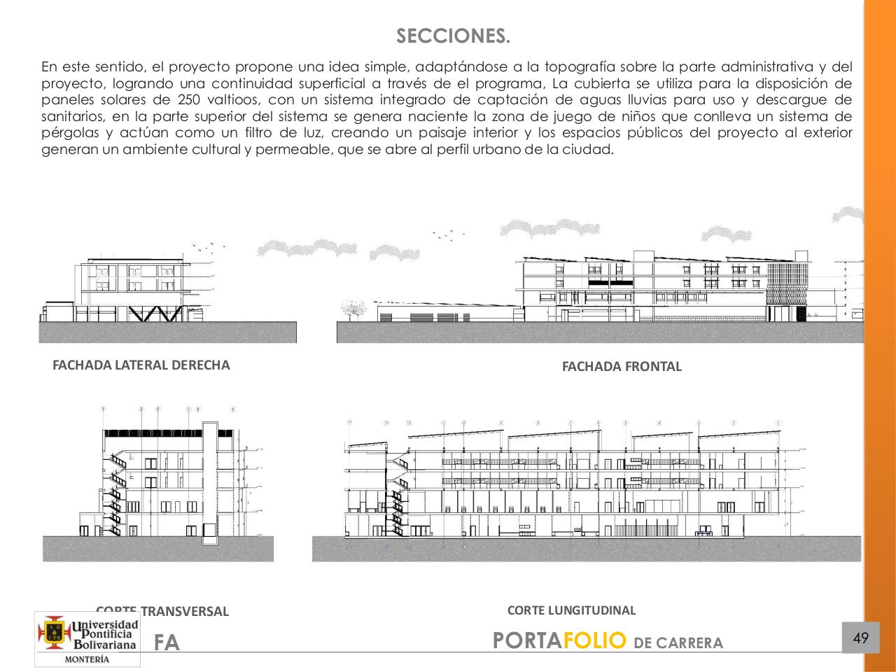 Vista previa del archivo PDF portafolio.pdf