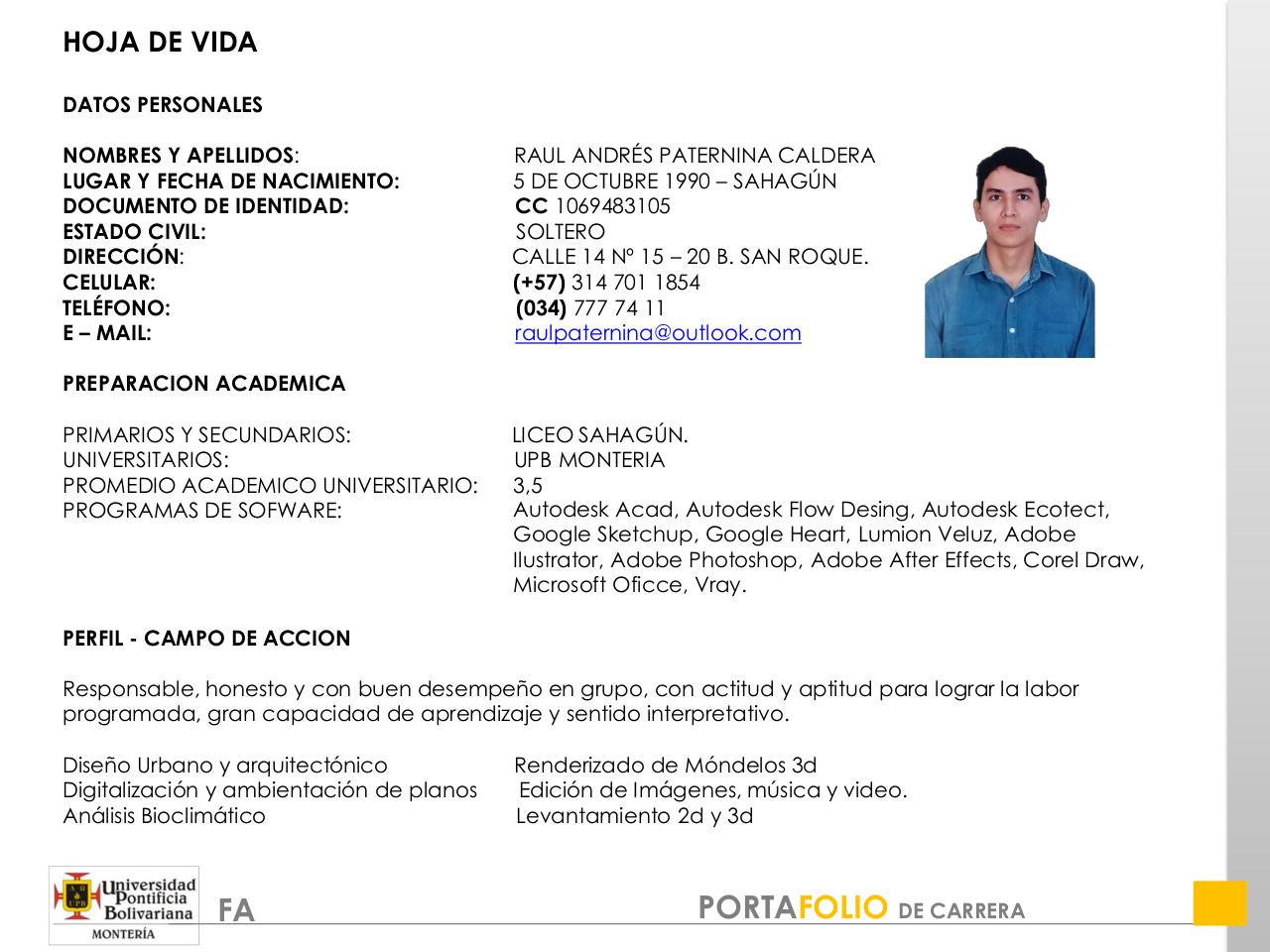 Vista previa del archivo PDF portafolio.pdf