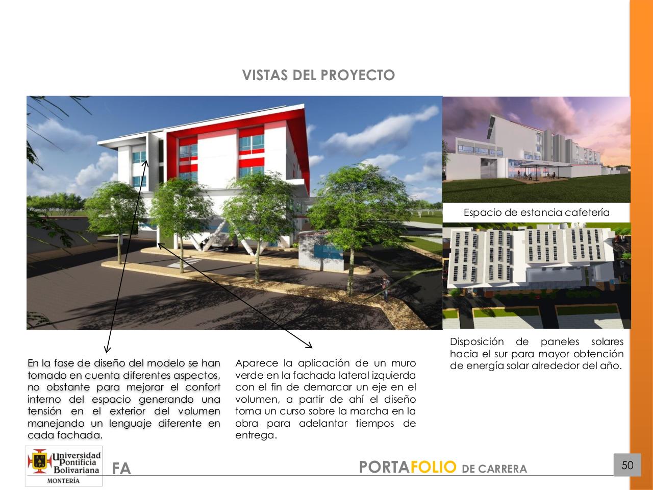 Vista previa del archivo PDF portafolio.pdf