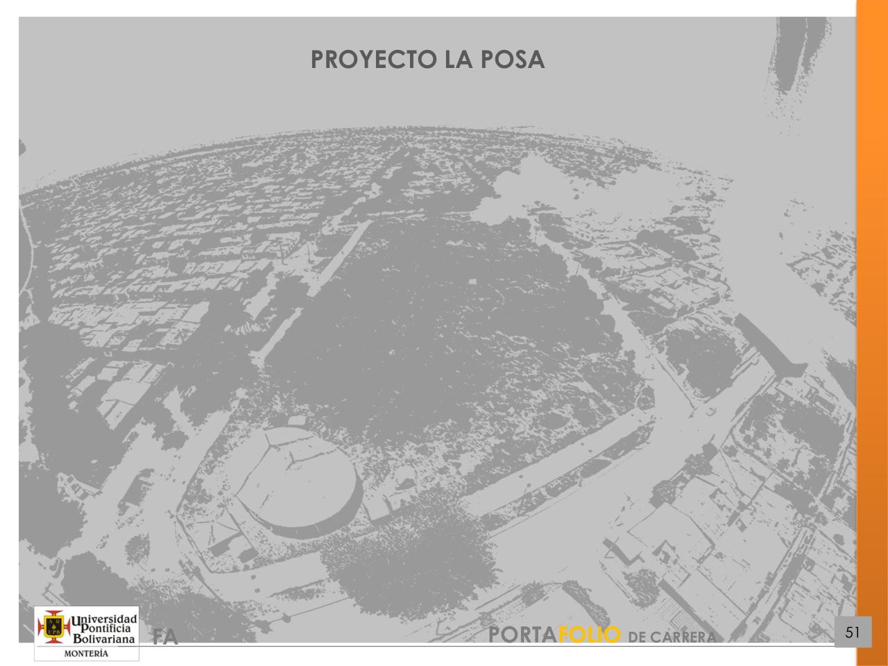 Vista previa del archivo PDF portafolio.pdf