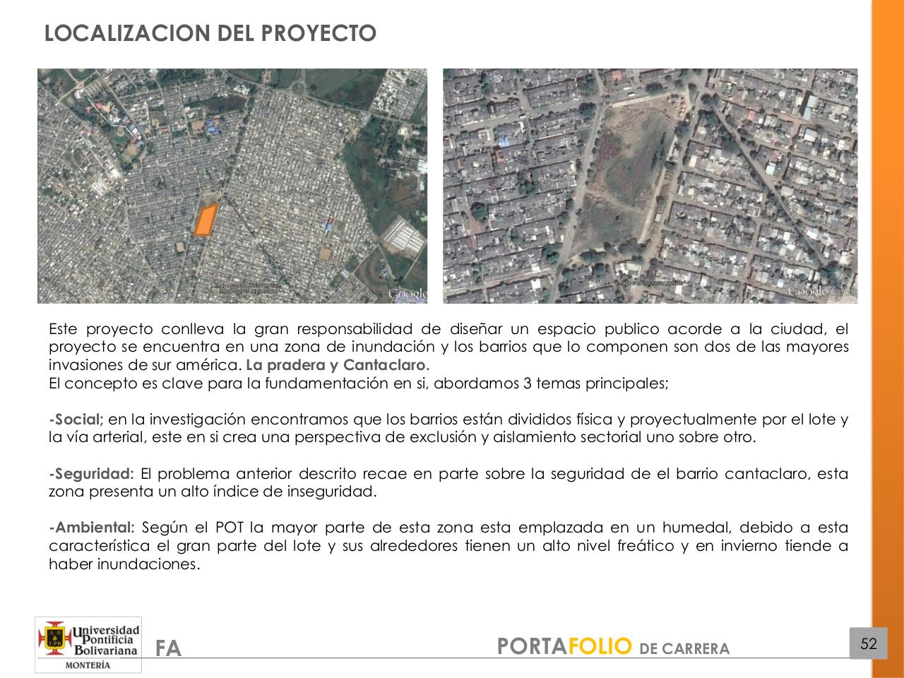 Vista previa del archivo PDF portafolio.pdf