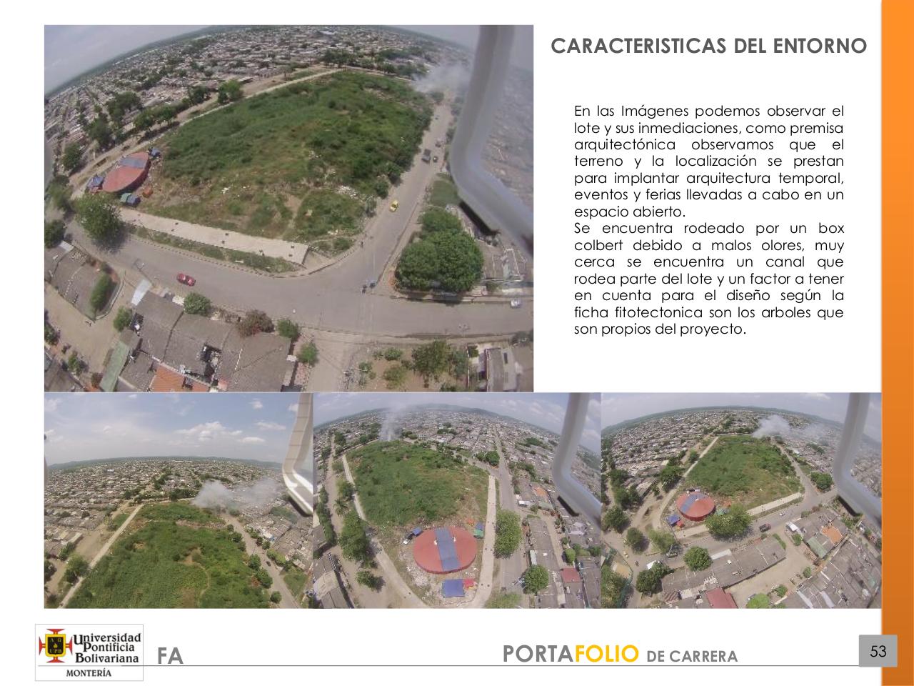 Vista previa del archivo PDF portafolio.pdf