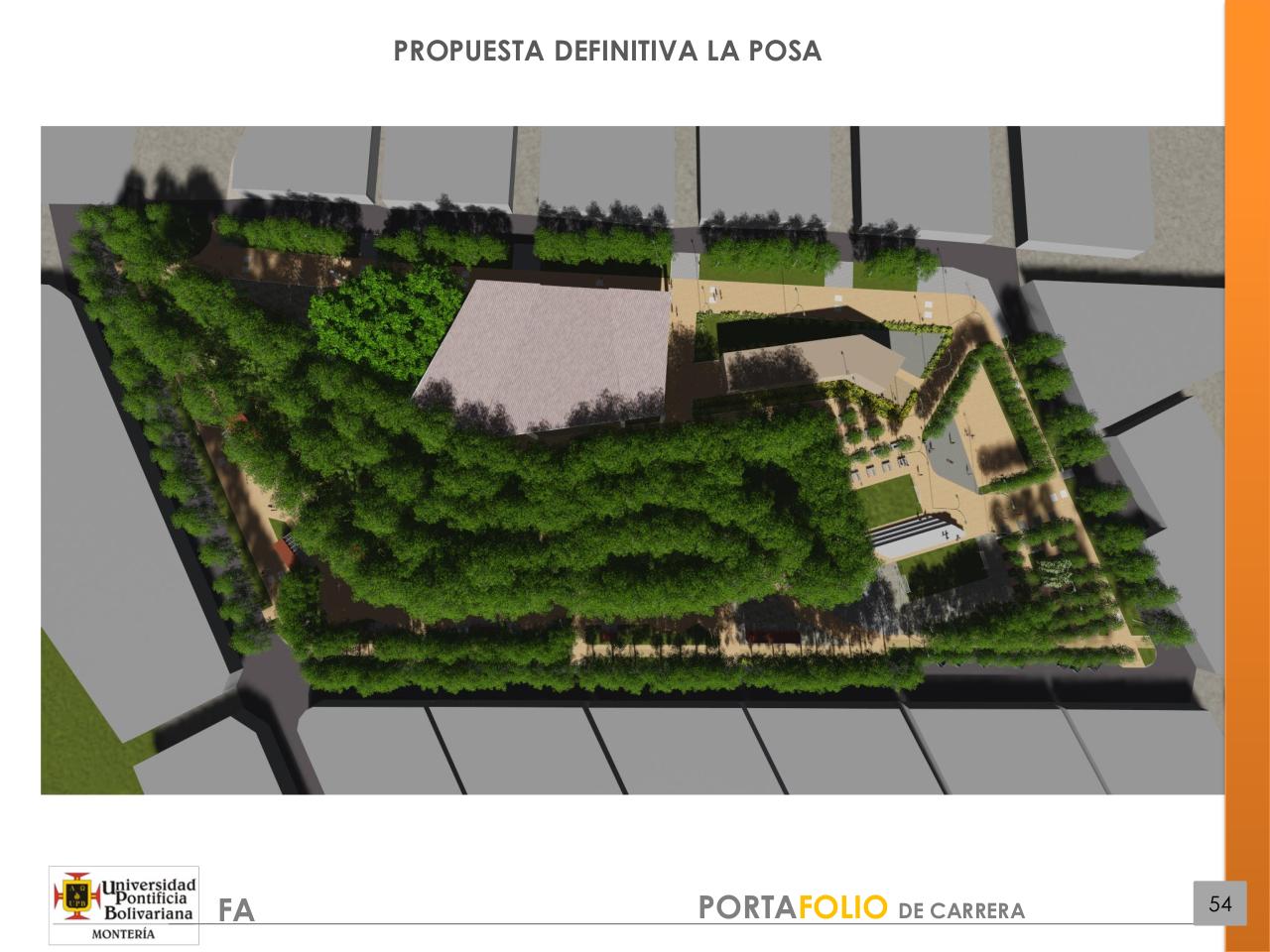 Vista previa del archivo PDF portafolio.pdf