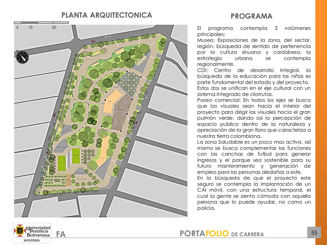 Vista previa del archivo PDF portafolio.pdf