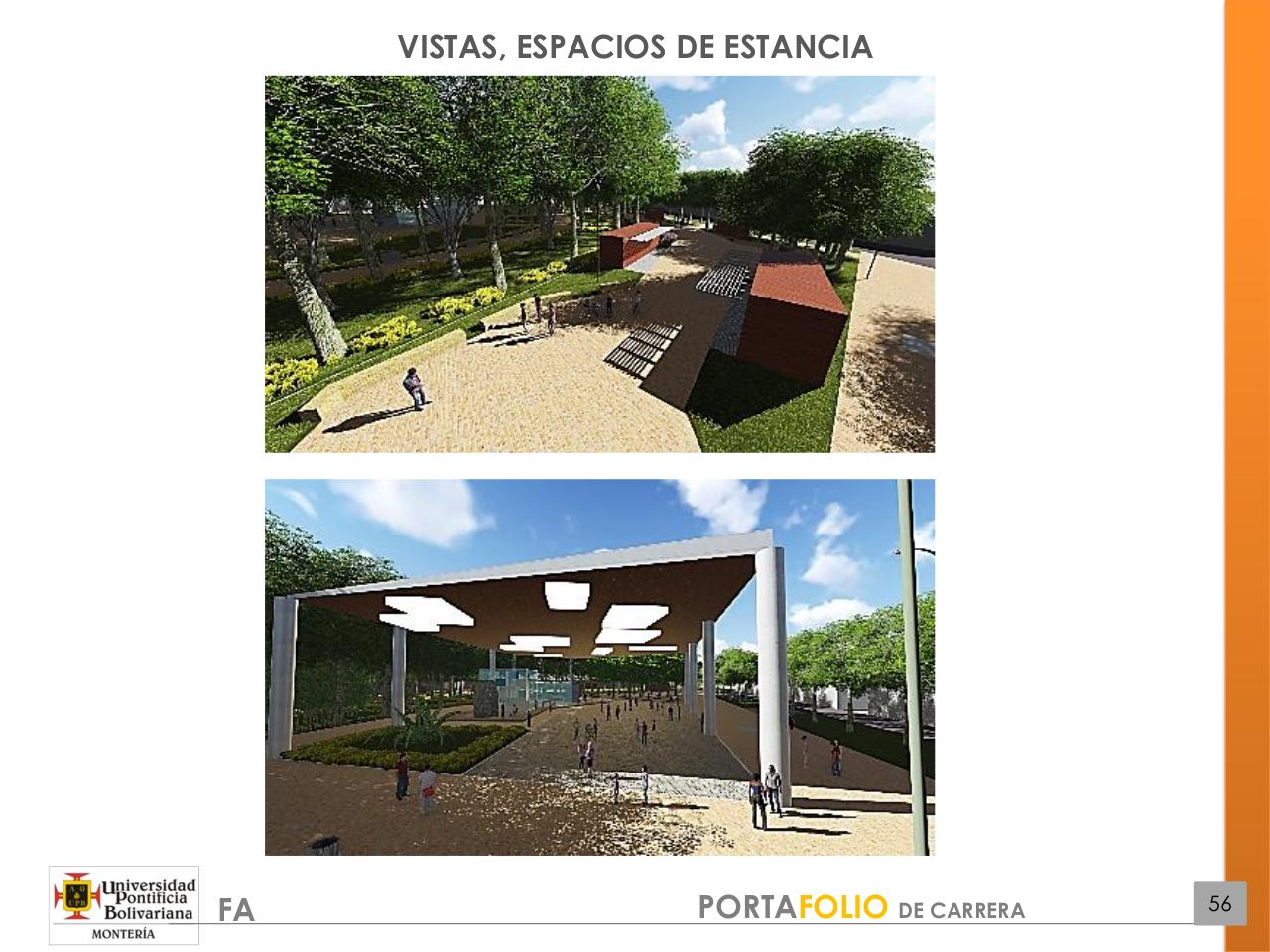 Vista previa del archivo PDF portafolio.pdf