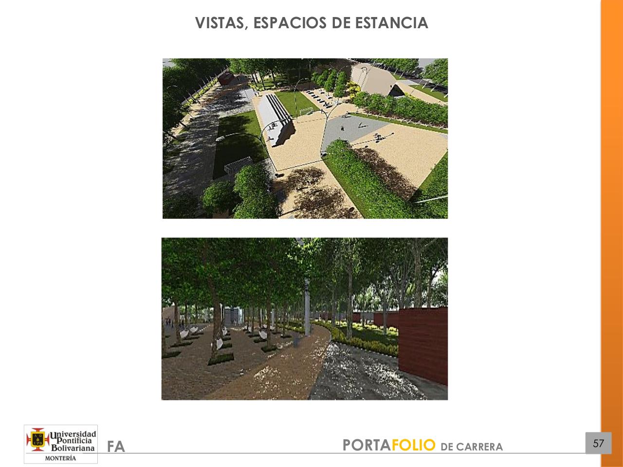 Vista previa del archivo PDF portafolio.pdf