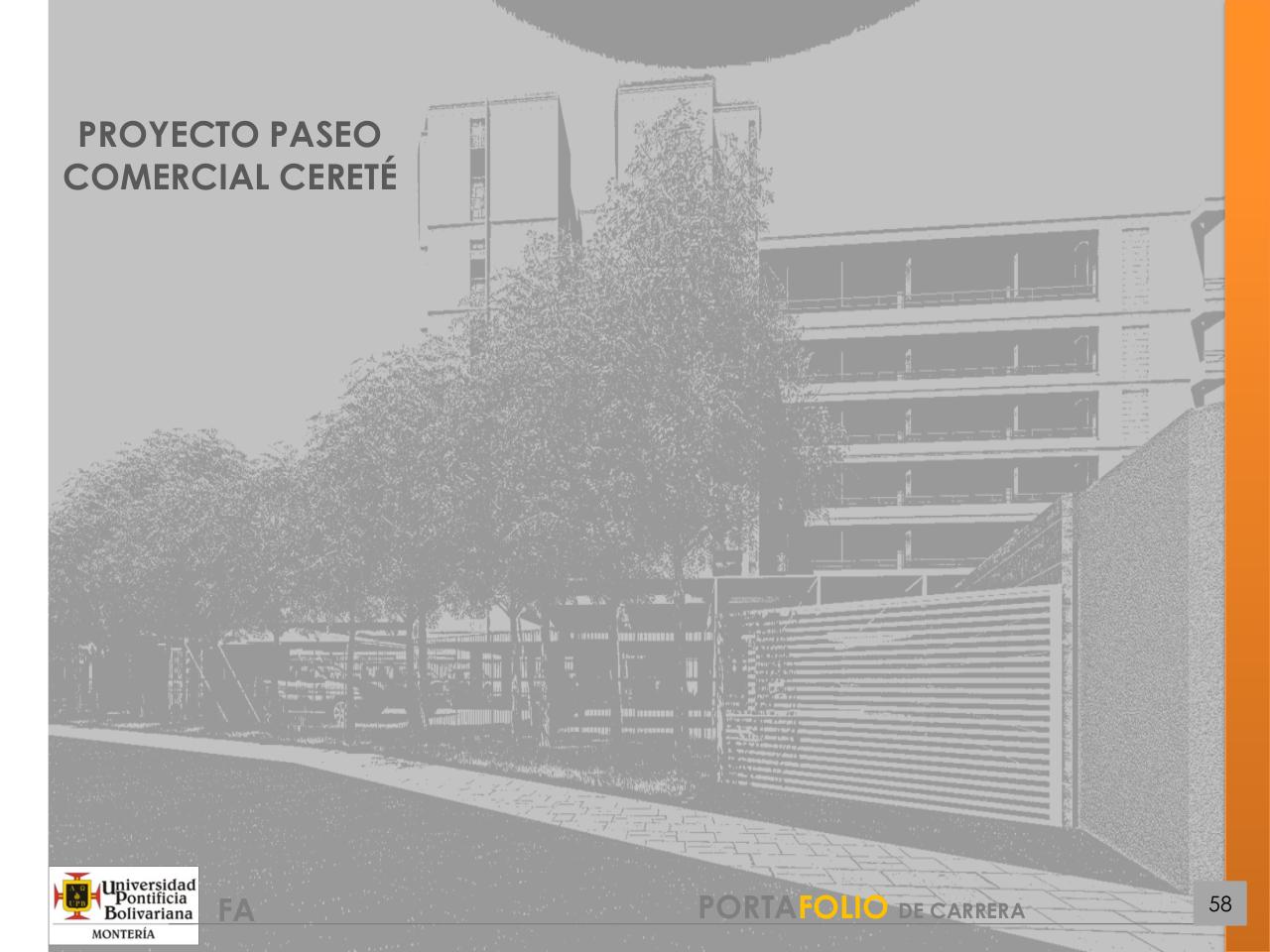 Vista previa del archivo PDF portafolio.pdf