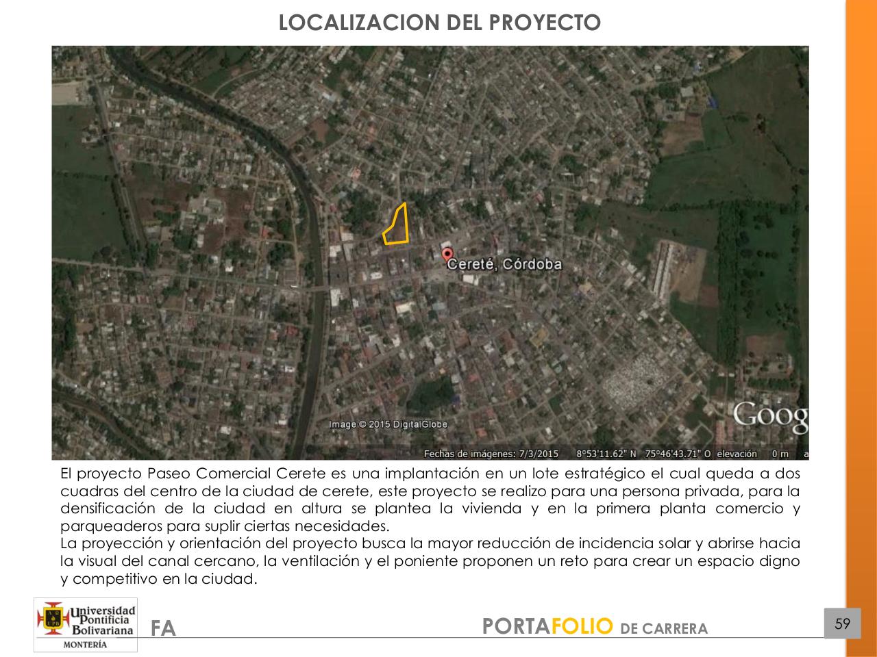 Vista previa del archivo PDF portafolio.pdf