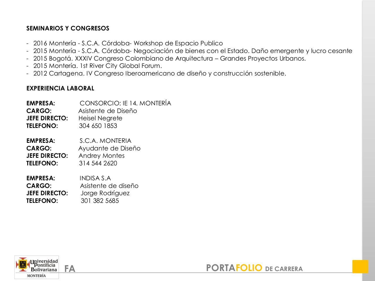 Vista previa del archivo PDF portafolio.pdf