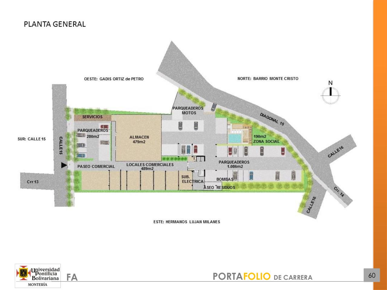 Vista previa del archivo PDF portafolio.pdf