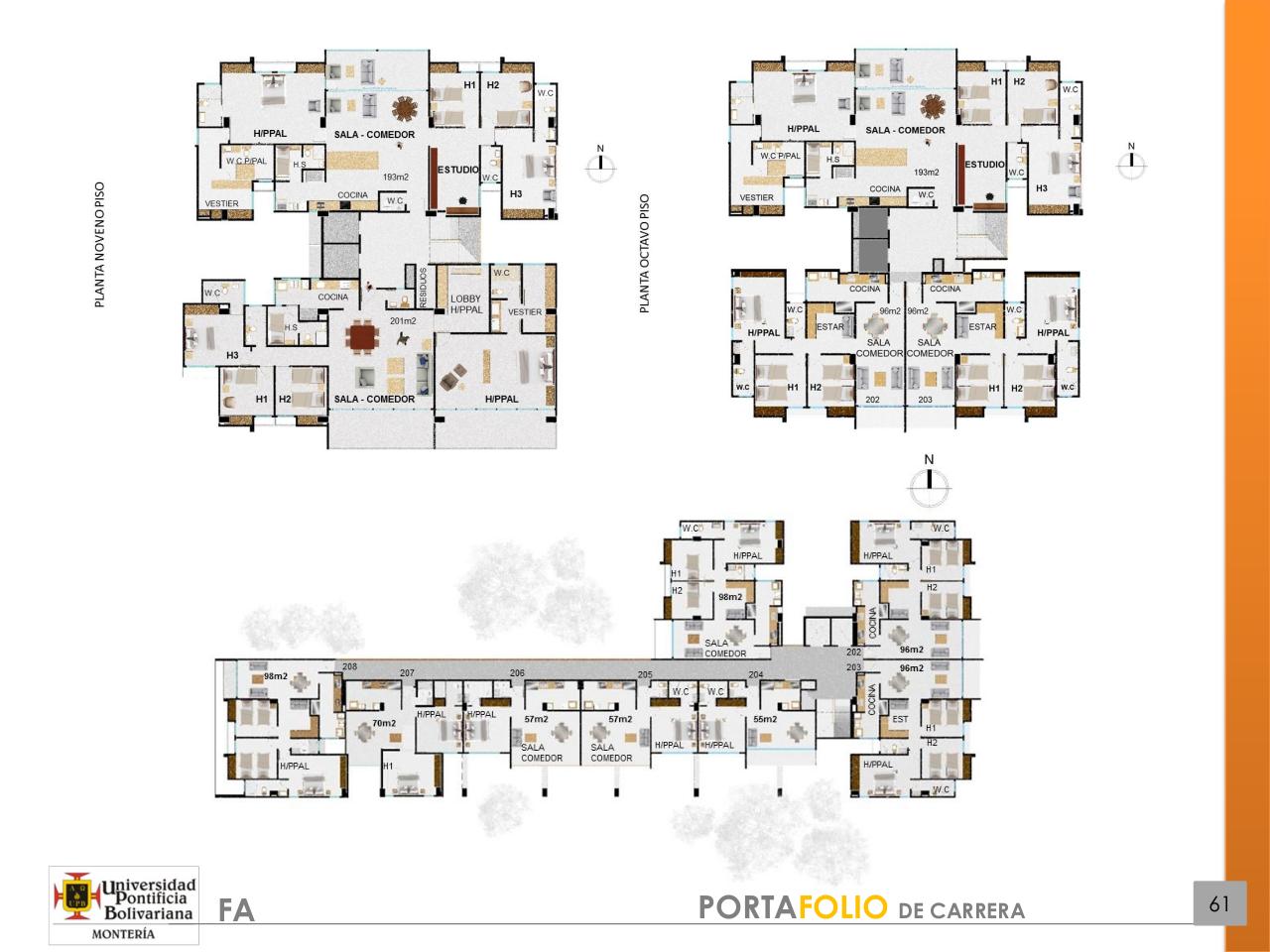 Vista previa del archivo PDF portafolio.pdf