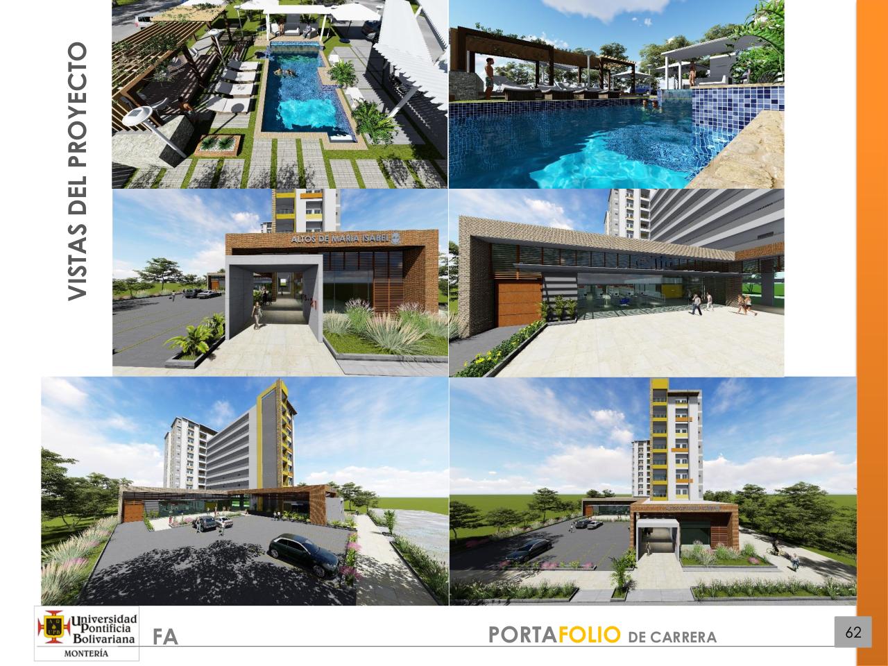 Vista previa del archivo PDF portafolio.pdf