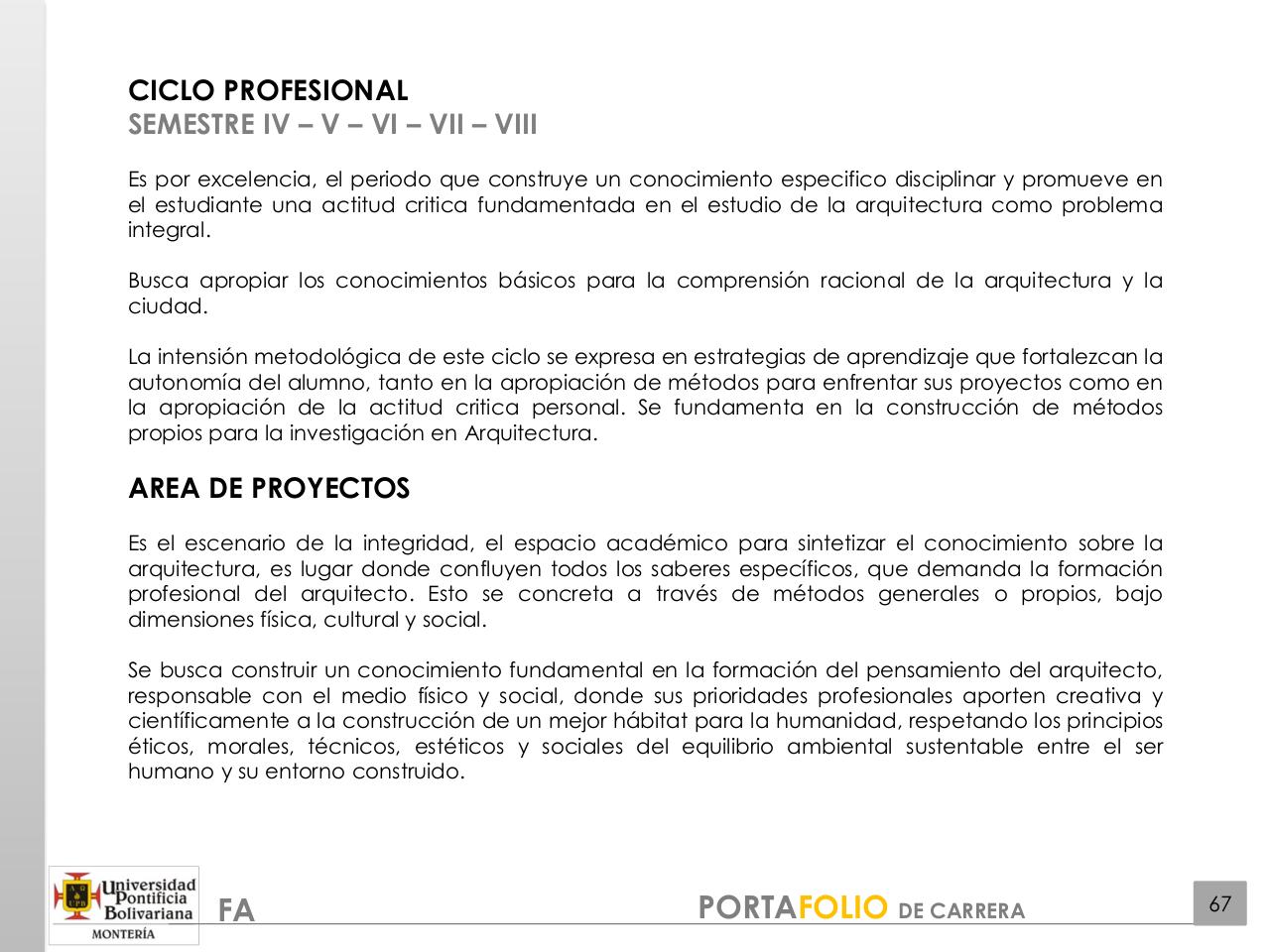 Vista previa del archivo PDF portafolio.pdf