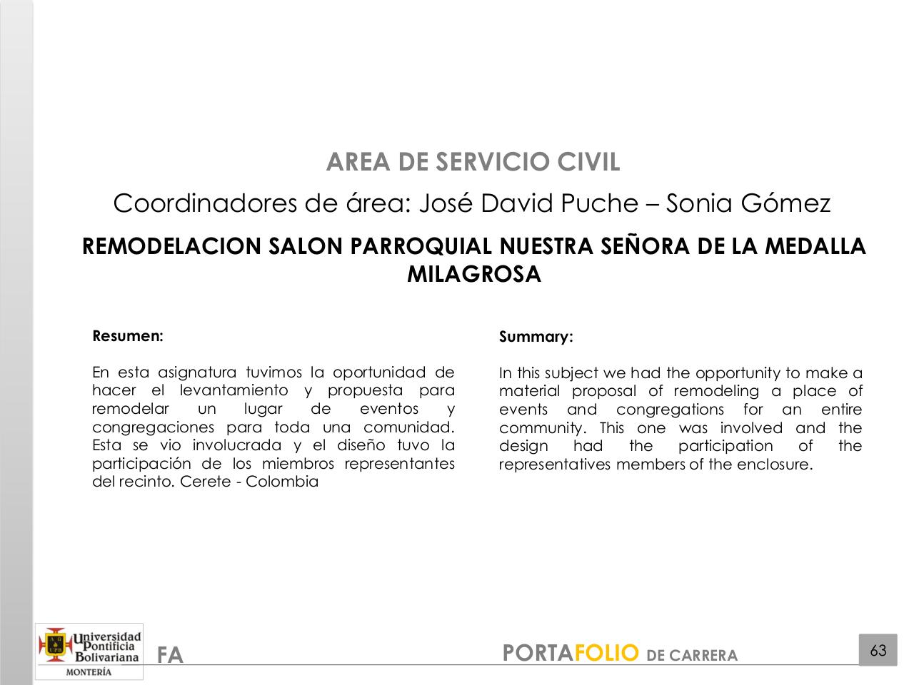 Vista previa del archivo PDF portafolio.pdf