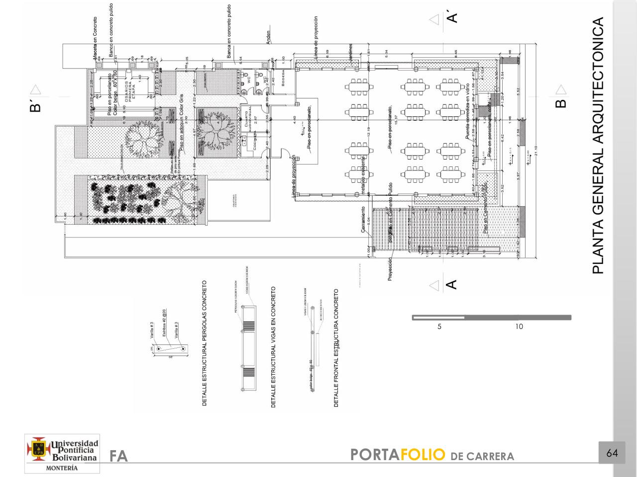 Vista previa del archivo PDF portafolio.pdf