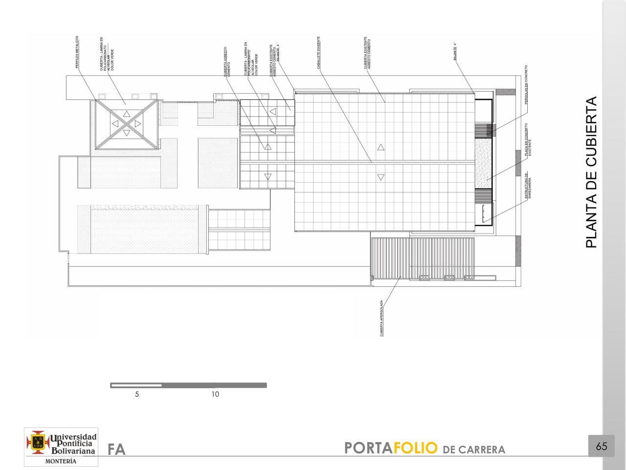 Vista previa del archivo PDF portafolio.pdf