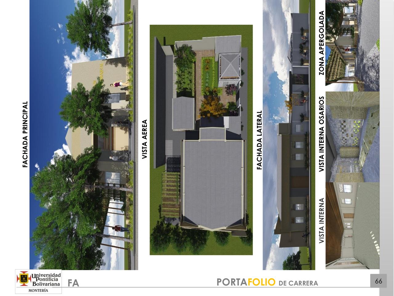 Vista previa del archivo PDF portafolio.pdf