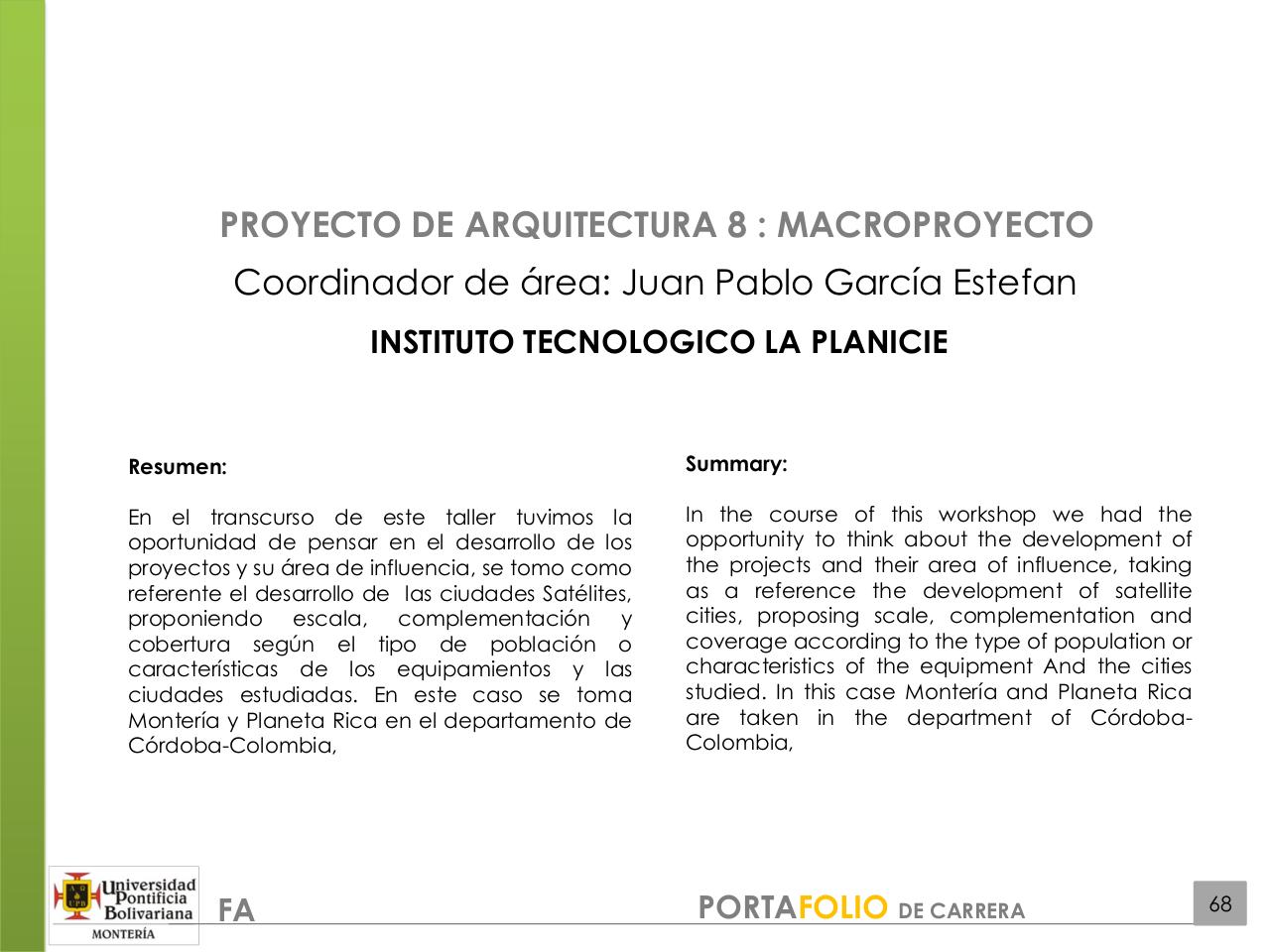 Vista previa del archivo PDF portafolio.pdf