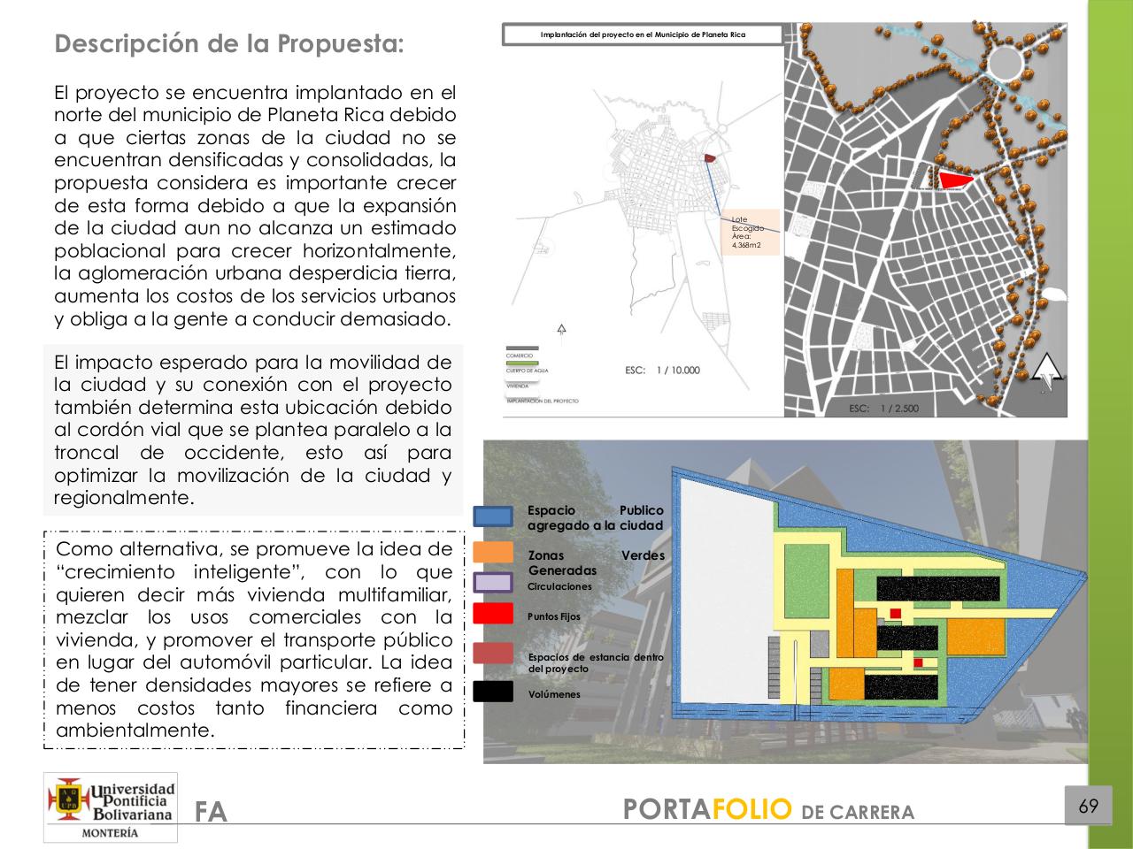 Vista previa del archivo PDF portafolio.pdf