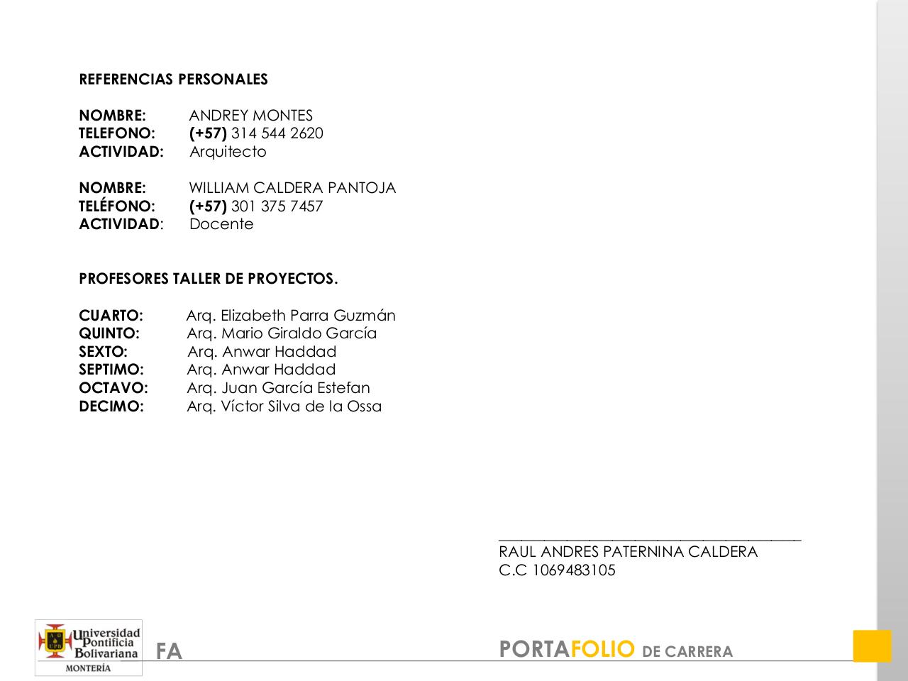 Vista previa del archivo PDF portafolio.pdf