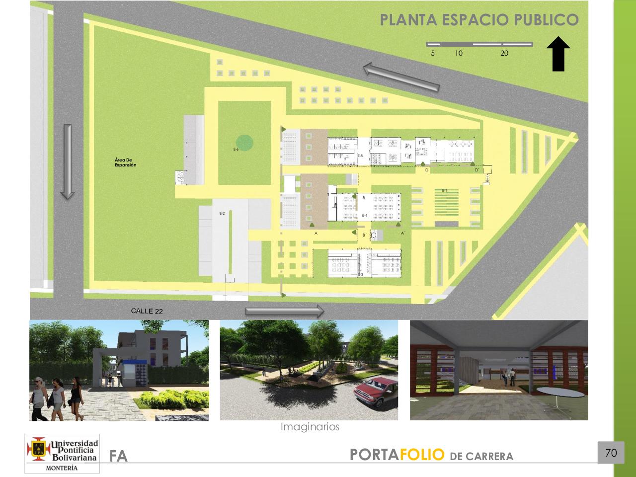 Vista previa del archivo PDF portafolio.pdf