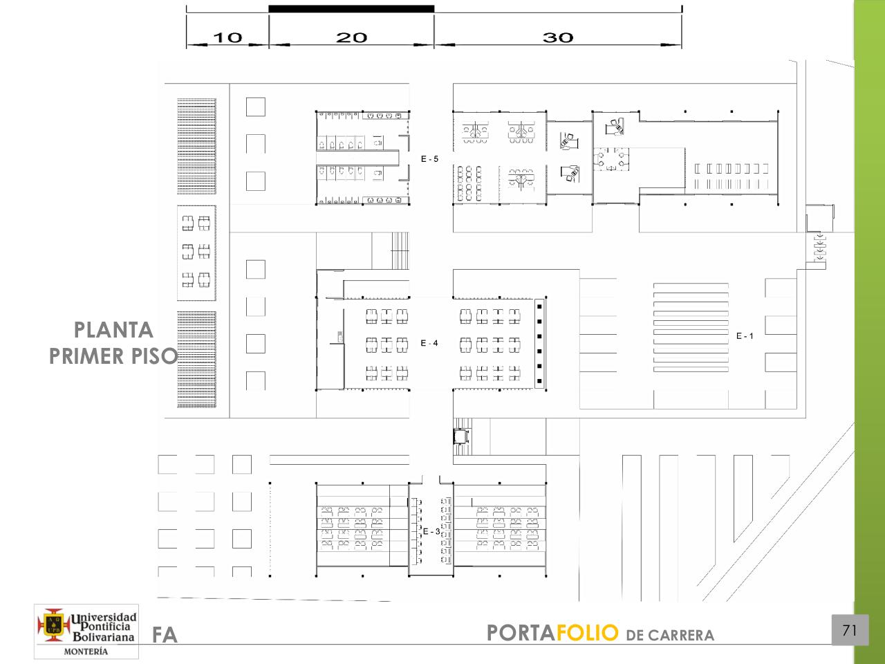 Vista previa del archivo PDF portafolio.pdf