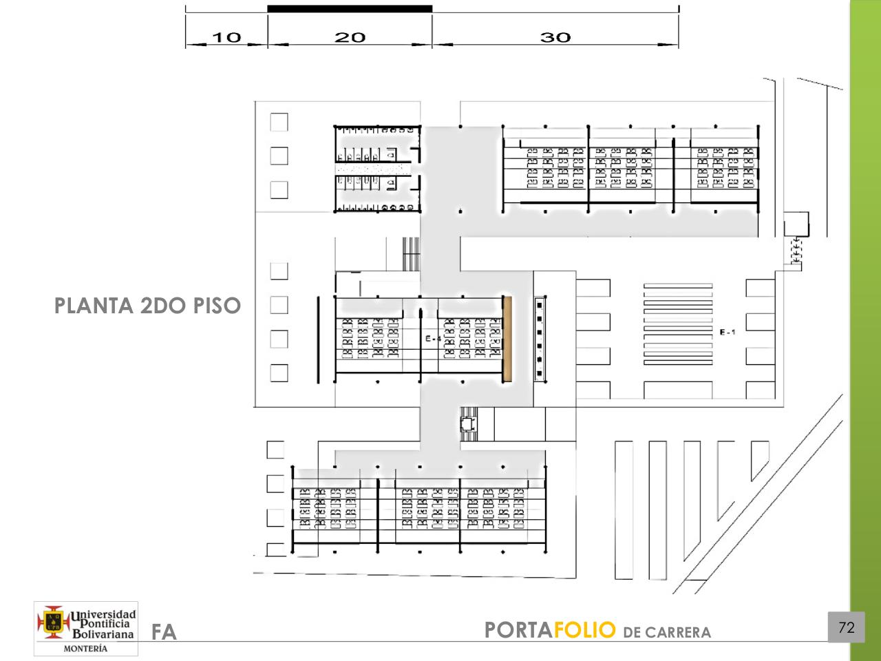 Vista previa del archivo PDF portafolio.pdf