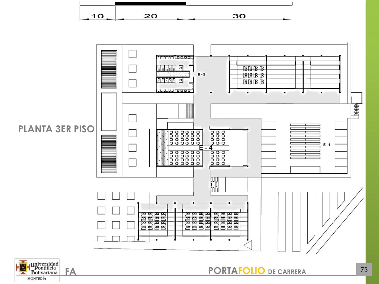 Vista previa del archivo PDF portafolio.pdf