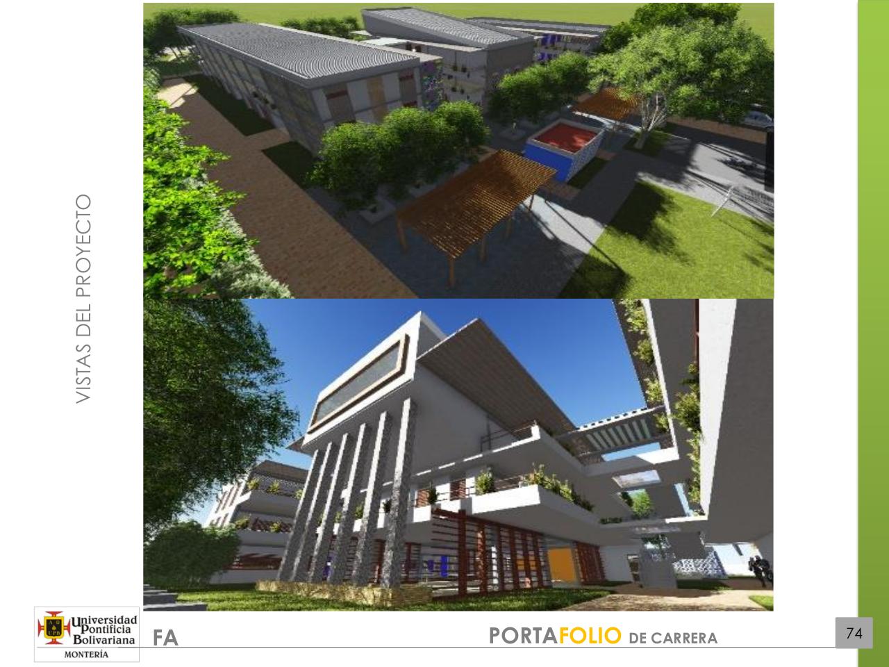 Vista previa del archivo PDF portafolio.pdf