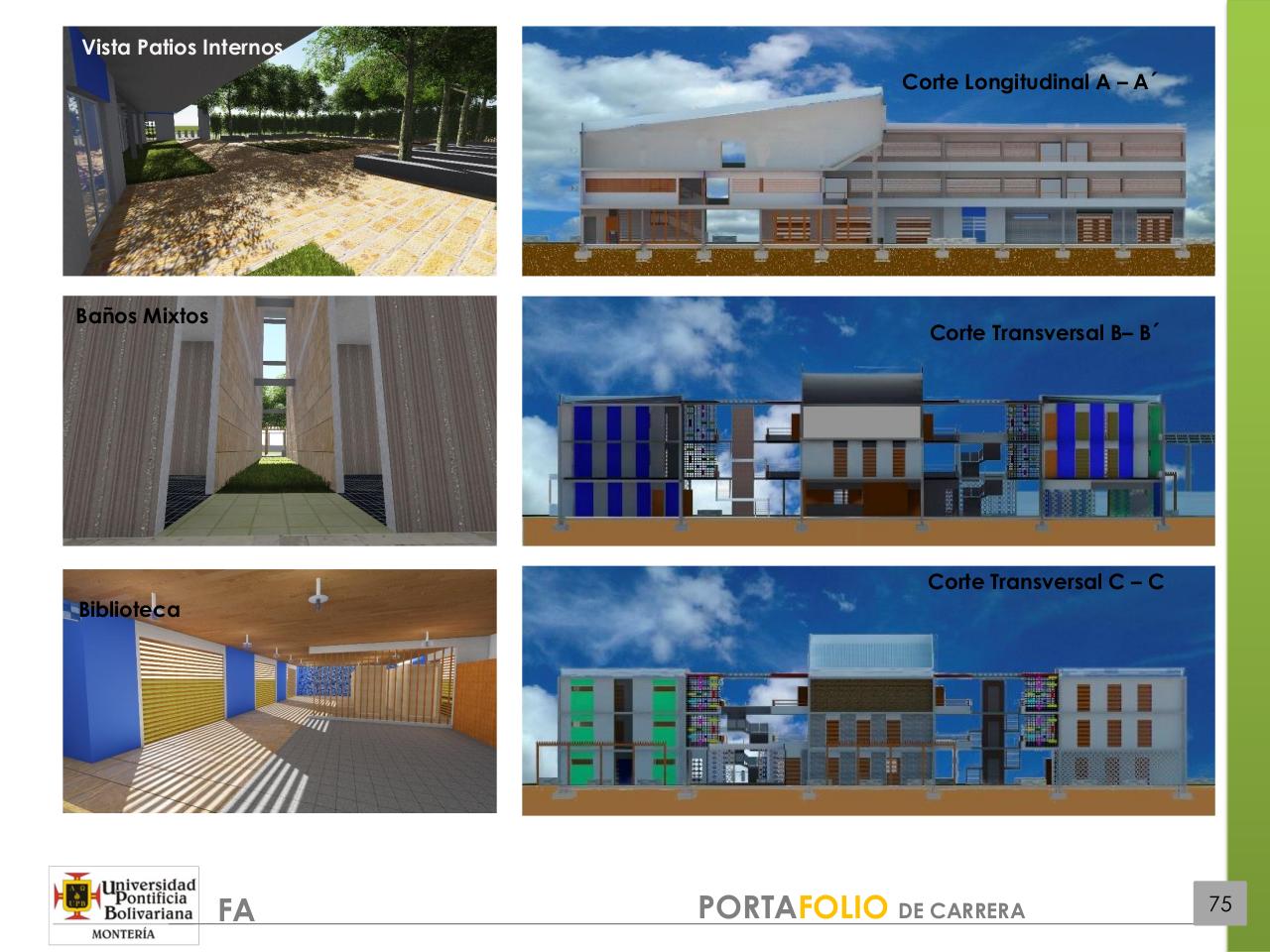 Vista previa del archivo PDF portafolio.pdf