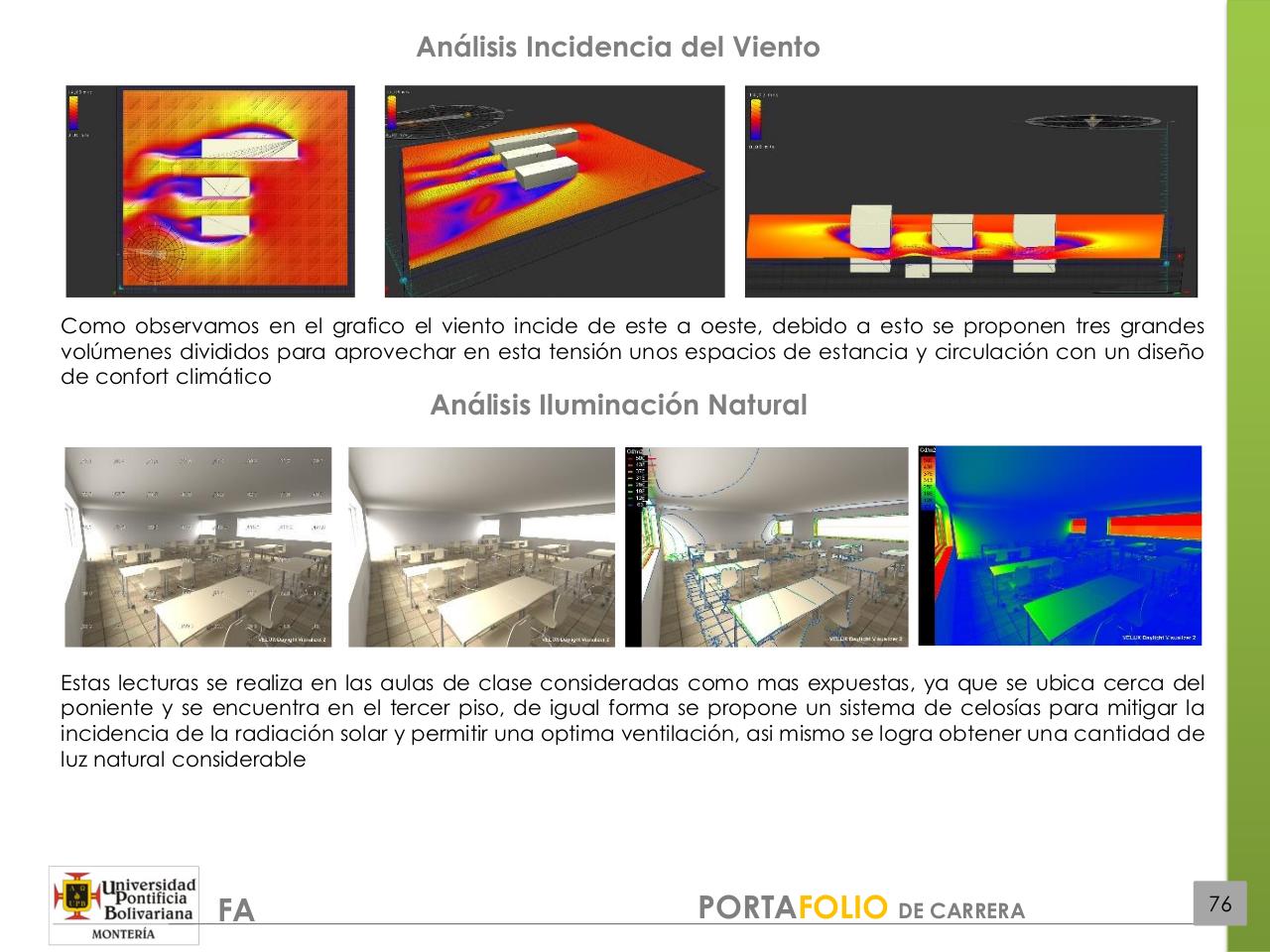 Vista previa del archivo PDF portafolio.pdf