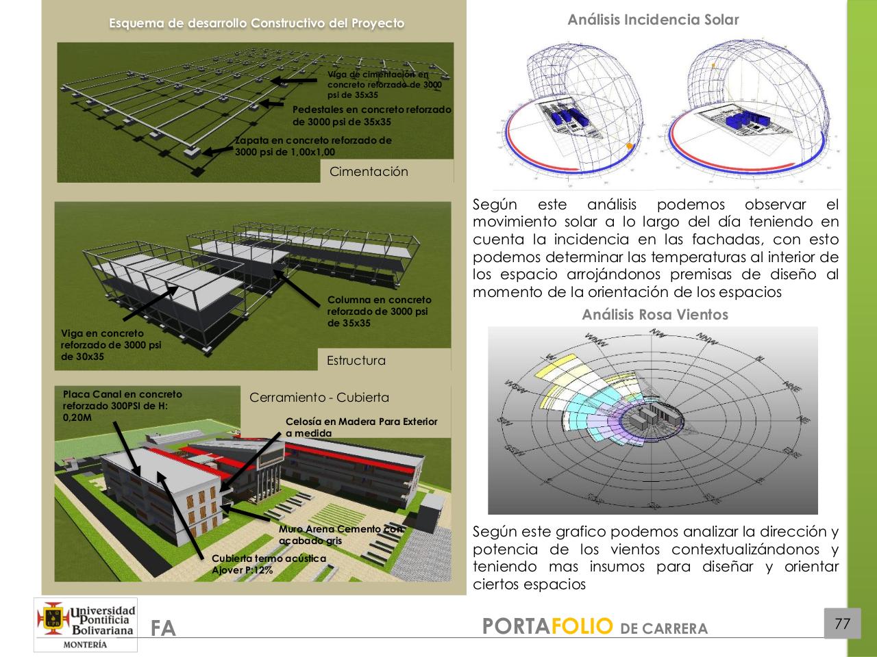 Vista previa del archivo PDF portafolio.pdf