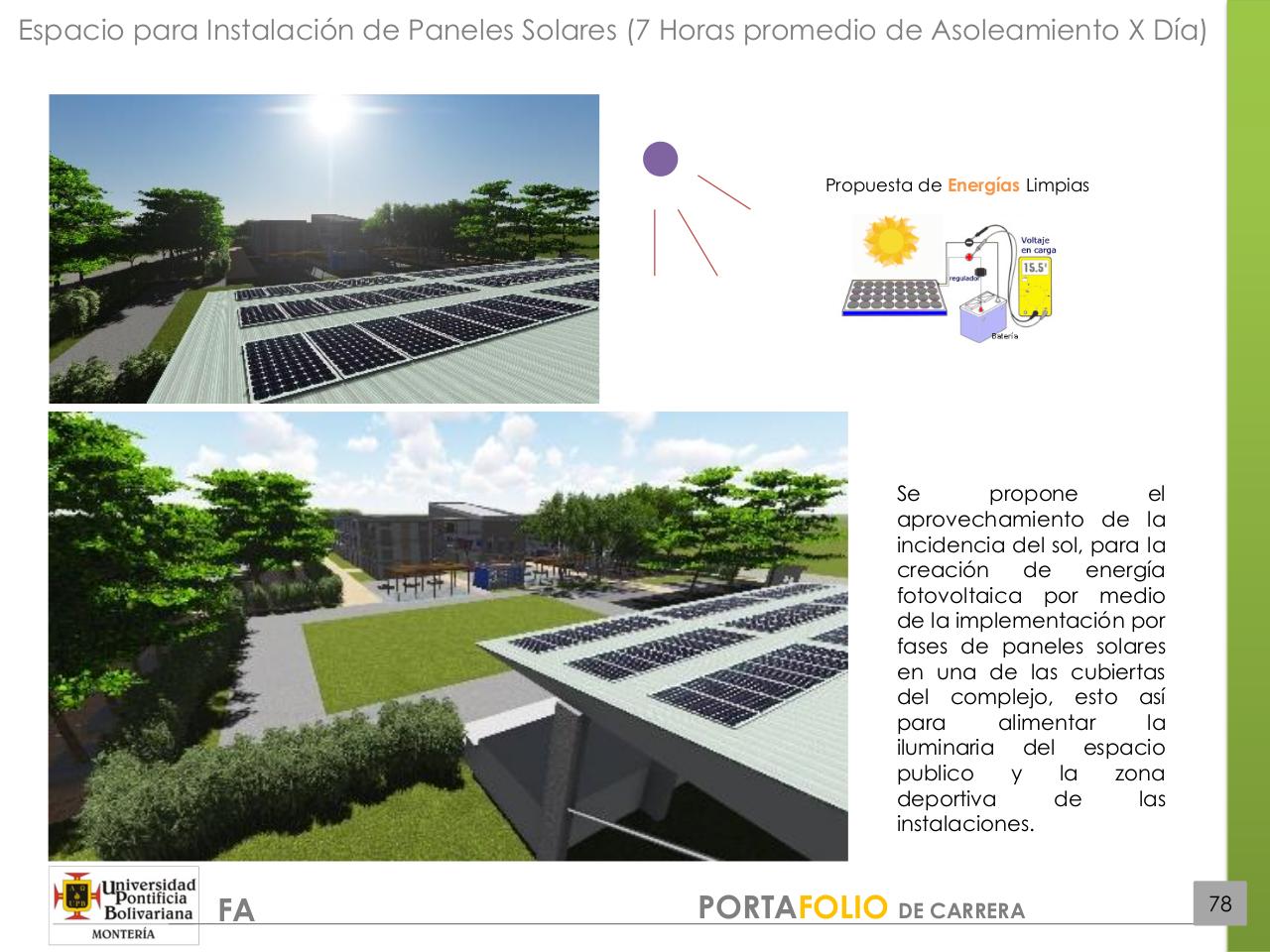 Vista previa del archivo PDF portafolio.pdf