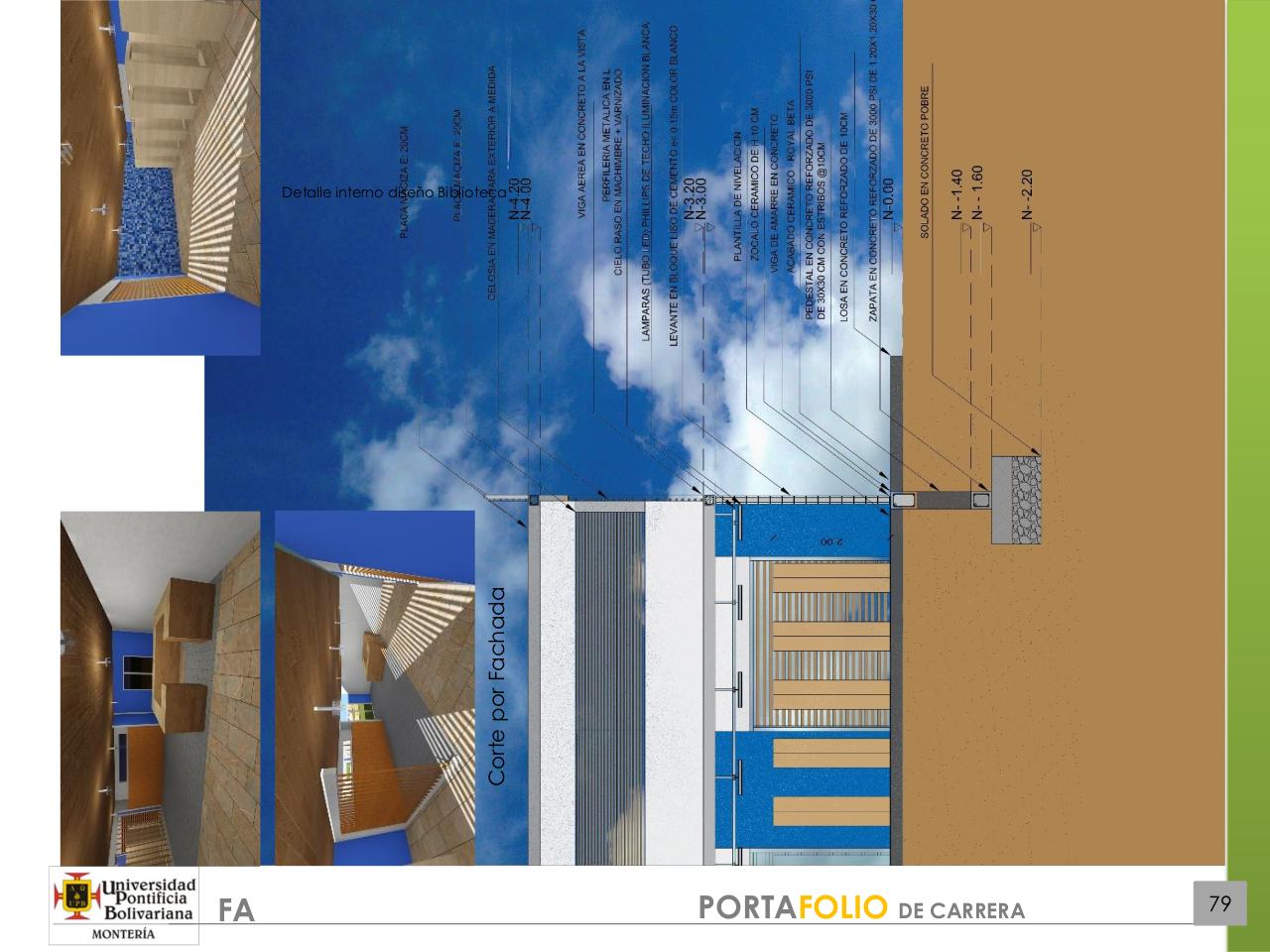 Vista previa del archivo PDF portafolio.pdf