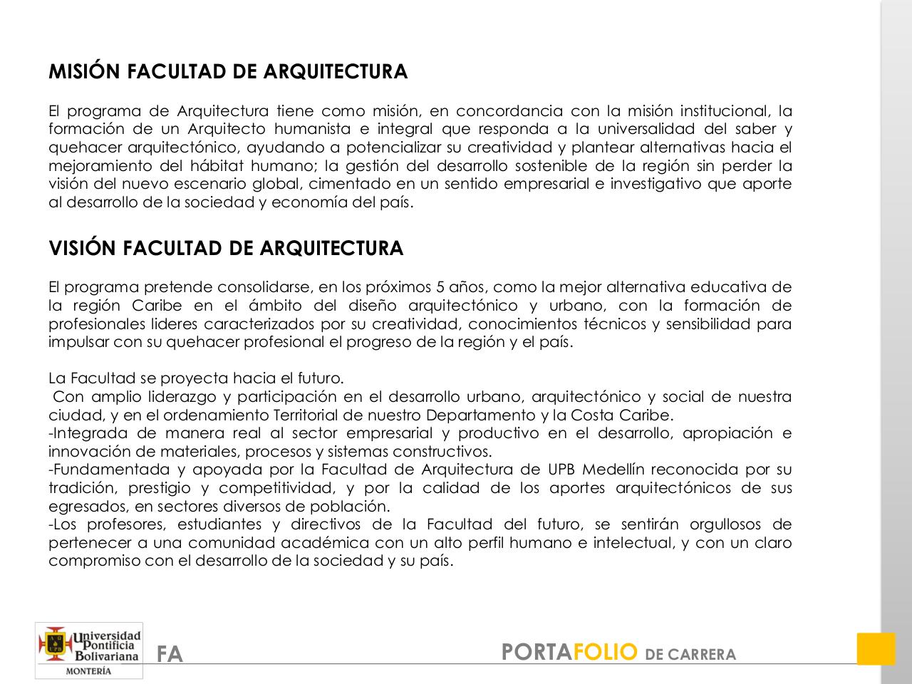 Vista previa del archivo PDF portafolio.pdf