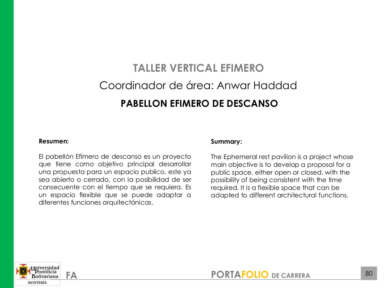 Vista previa del archivo PDF portafolio.pdf